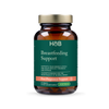 Holland & Barrett Breastfeeding Support tablets 60, UK version