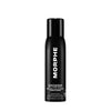Morphe Continuous Setting Mist regular size, imported from the UK