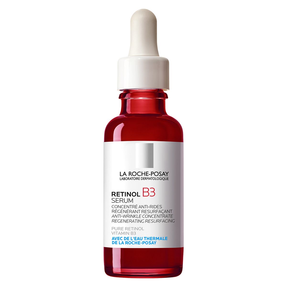 La Roche-Posay Retinol B3 Serum 30ml GOODS Boots   