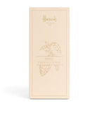 Harrods white chocolate bar 80g, imported from the UK