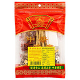 Zheng Feng tonic soup mix, imported from the UK