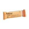 Adday Chocolate & Caramel Bar 55g, UK version