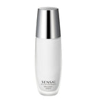 Sensai Cellular Performance Emulsion I 100ml, imported from the UK