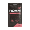ROAM Jalapeno Chilli beef bites 6x70g, imported from the UK
