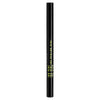 Maybelline Tattoo Liner Ink Pen Matte Black, imported from the UK
