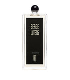 Serge Lutens L'Orpheline perfume 100ml, imported from the UK