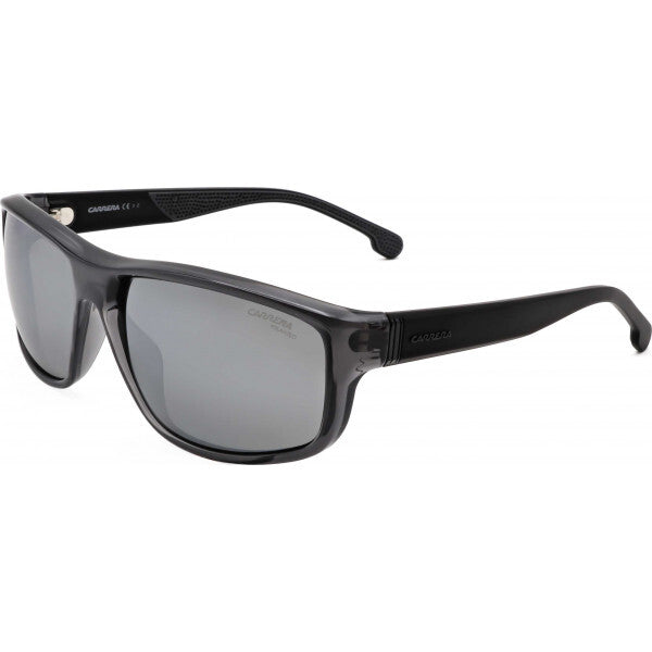 Carrera grey sunglasses CA8038 61, imported from the UK