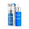 Olay Hyaluronic Acid Serum with Niacinamide 40ml - British product