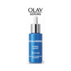Olay Hyaluronic Acid Serum with Niacinamide 40ml - British product