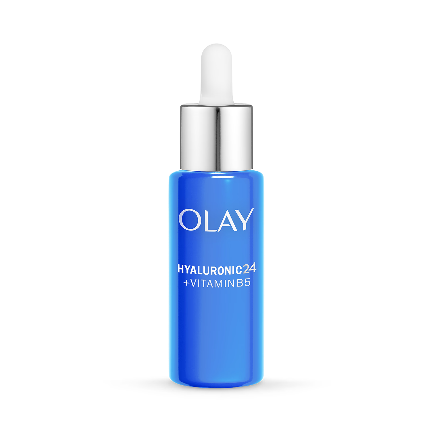 Olay Hyaluronic Acid Serum with Niacinamide 40ml - British product