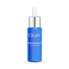 Olay Hyaluronic Acid Serum with Niacinamide 40ml - British product