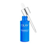 Olay Hyaluronic Acid Serum with Niacinamide 40ml - British product