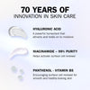 Olay Hyaluronic Acid Serum with Niacinamide 40ml - British product