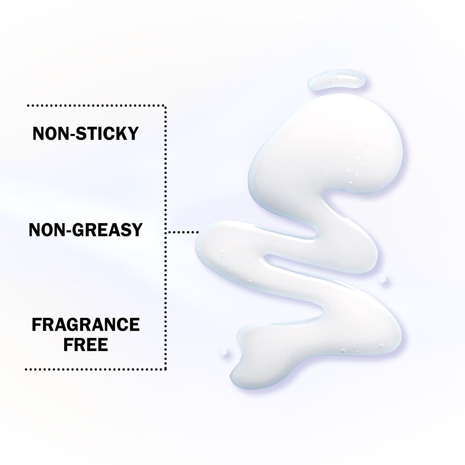 Olay Hyaluronic Acid Serum with Niacinamide 40ml - British product