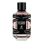 Maison Alhambra Victoria Flower perfume 100ml, imported from the UK