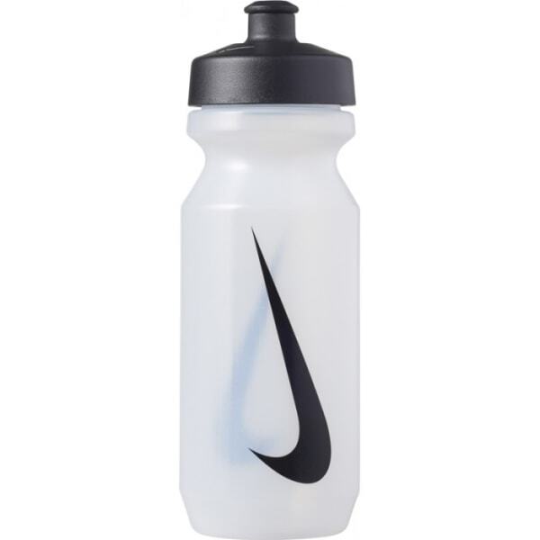 Nike Water Bottle GOODS Superdrug   