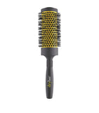 Drybar Full Pint Medium Round Ceramic Brush - British product