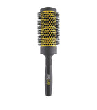 Drybar Full Pint Medium Round Ceramic Brush - British product