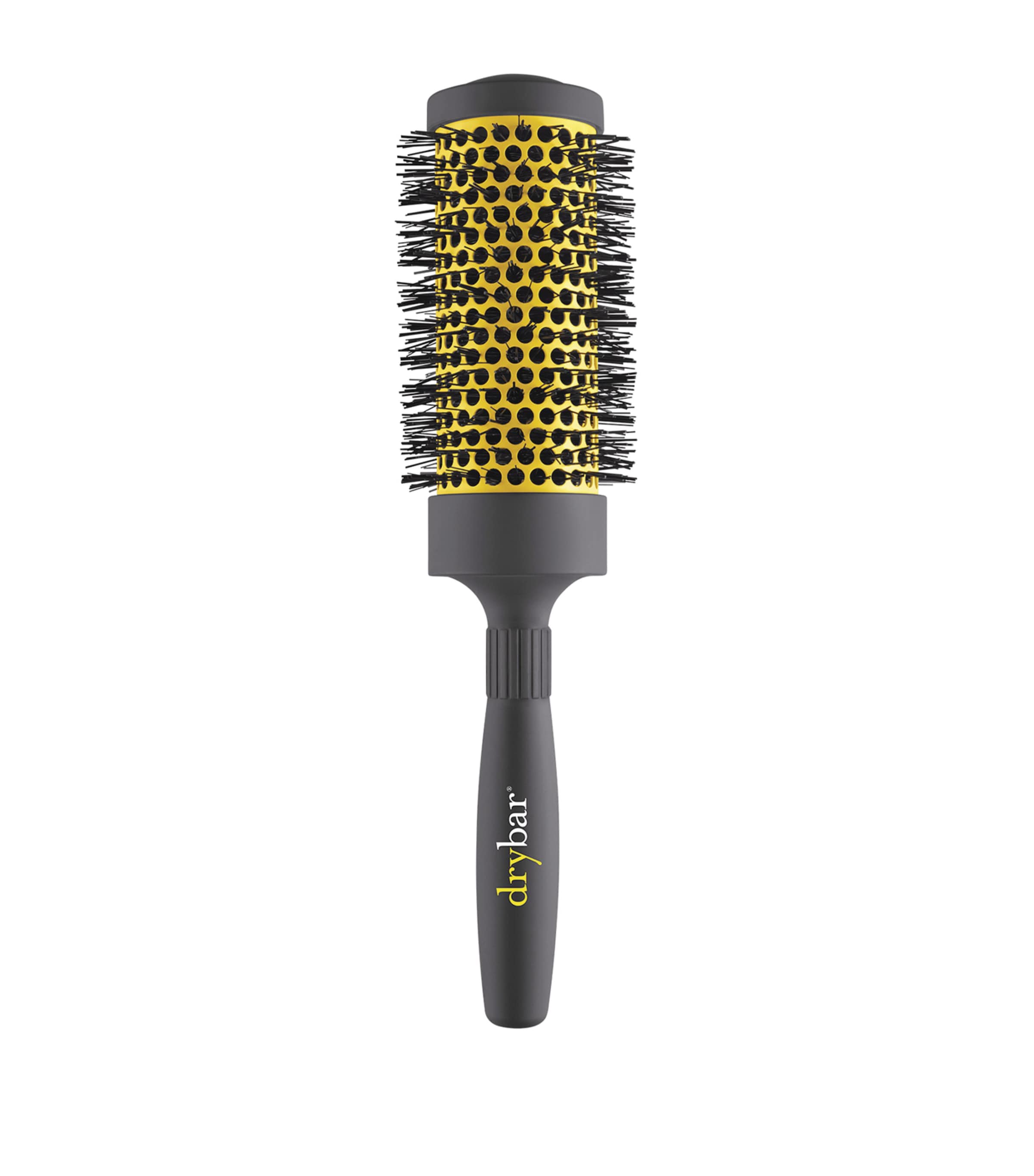 Drybar Full Pint Medium Round Ceramic Brush - British product