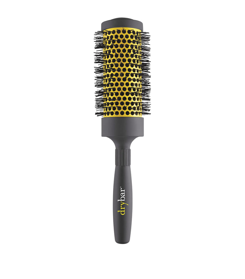 Drybar Full Pint Medium Round Ceramic Brush - British product