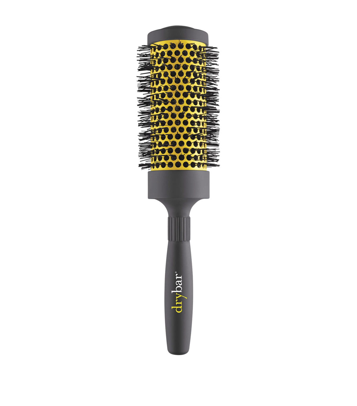 Drybar Full Pint Medium Round Ceramic Brush - British product