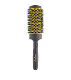 Drybar Full Pint Medium Round Ceramic Brush - British product
