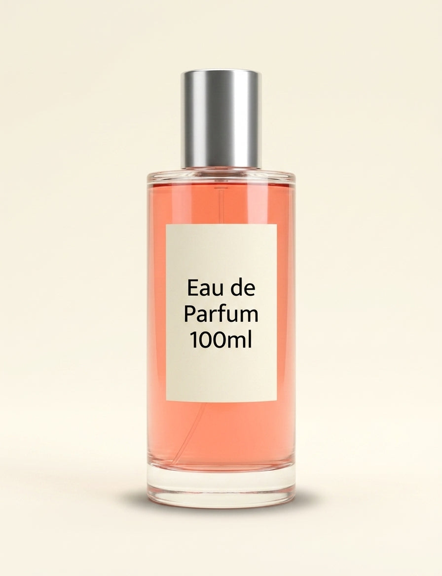 Dior Addict Peachy Glow eau de parfum 100ml (British brand)