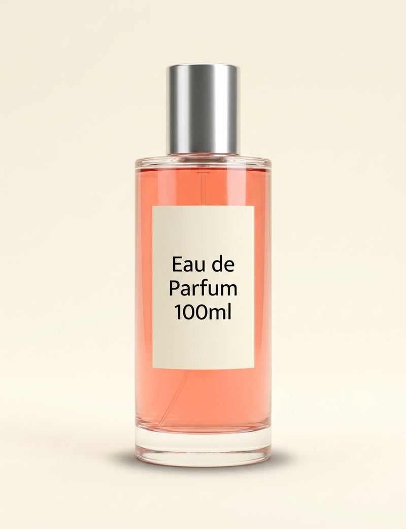 Dior Addict Peachy Glow eau de parfum 100ml (British brand)