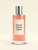 Dior Addict Peachy Glow eau de parfum 100ml (British brand)