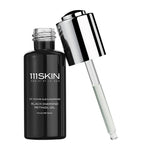 111Skin Celestial Black Diamond retinol oil 30ml - British product