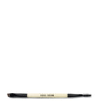 Bobbi Brown dual-ended brow definer with gel and brush - British product
