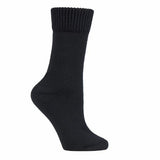 IOMI Extra Wide Non Elastic Thermal Oedema Socks 6-8.5 UK GOODS Superdrug   