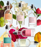 Fresh Lily Jasmine Eau de Parfum 100ml, UK version