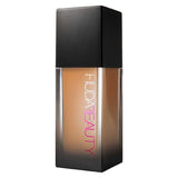 Huda Beauty #FauxFilter Luminous Matte Full Coverage Liquid Foundation GOODS Boots   