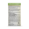 Holland & Barrett MenoCool Black Cohosh 60 Tablets, UK version
