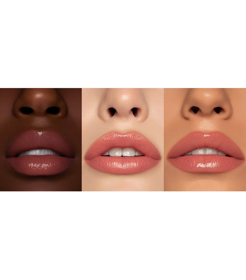 Pat McGrath Labs satin finish lipstick 3.7g (British brand)
