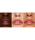 Pat McGrath Labs satin finish lipstick 3.7g (British brand)