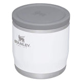 Stanley Adventure To-Go food jar 0.35L, imported from the UK