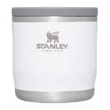 Stanley Adventure To-Go food jar 0.35L, imported from the UK