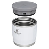 Stanley Adventure To-Go food jar 0.35L, imported from the UK