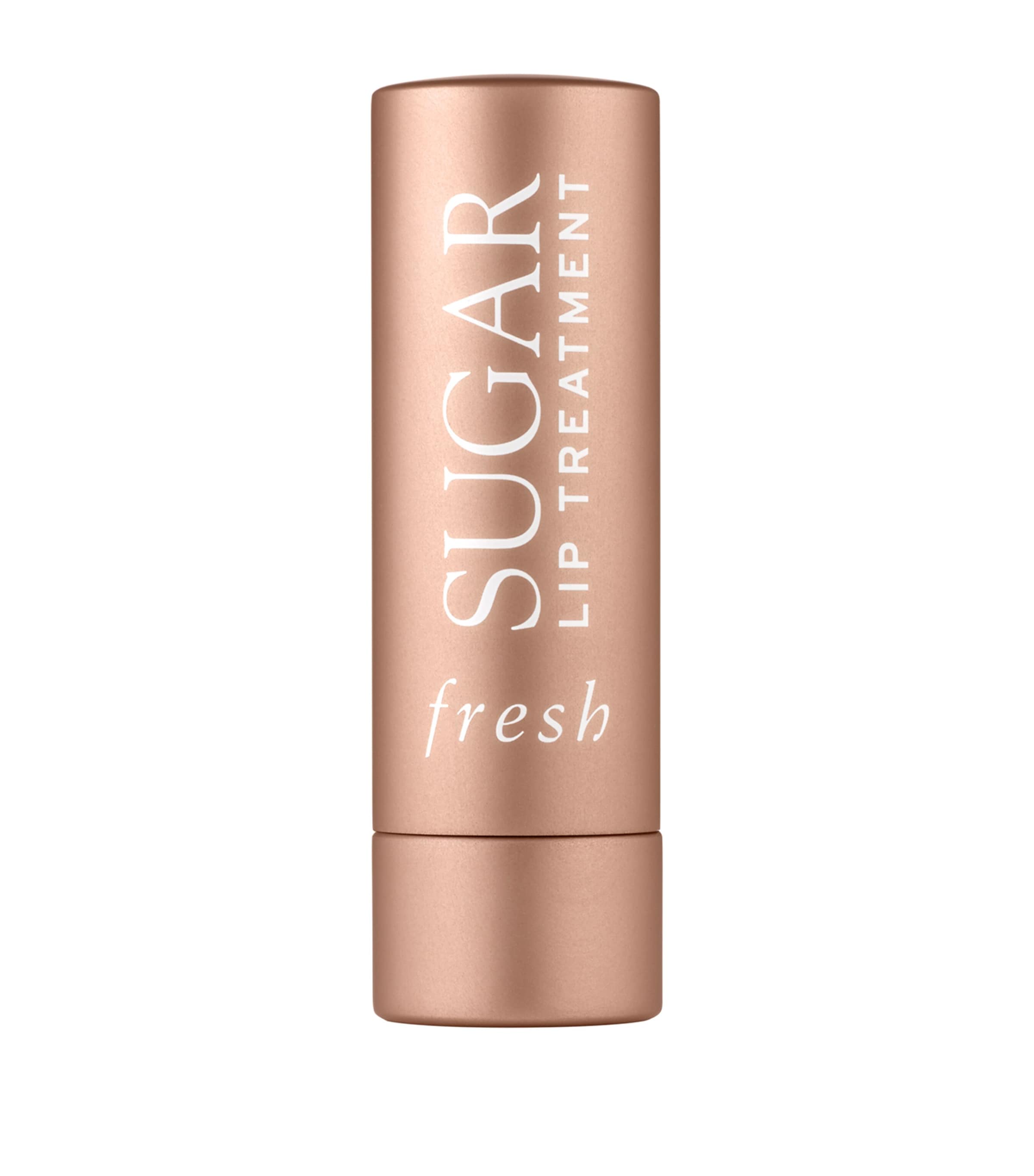 Fresh Sugar Lip Treatment - British product