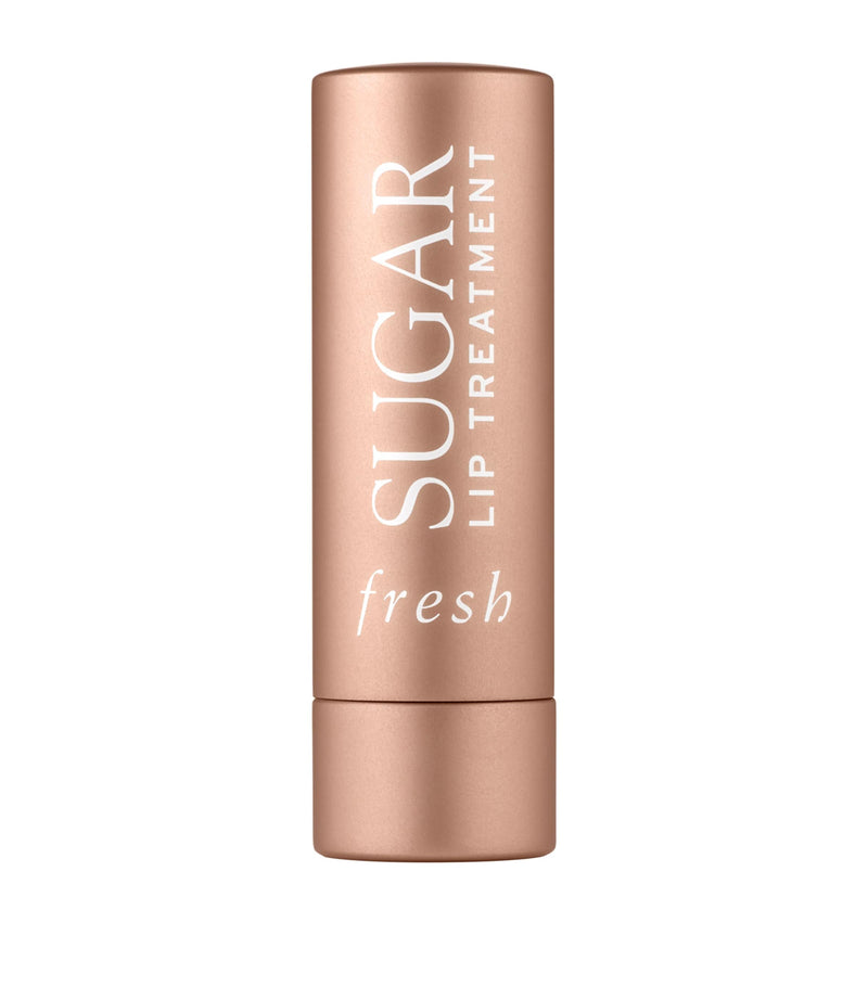 Fresh Sugar Lip Treatment - British product