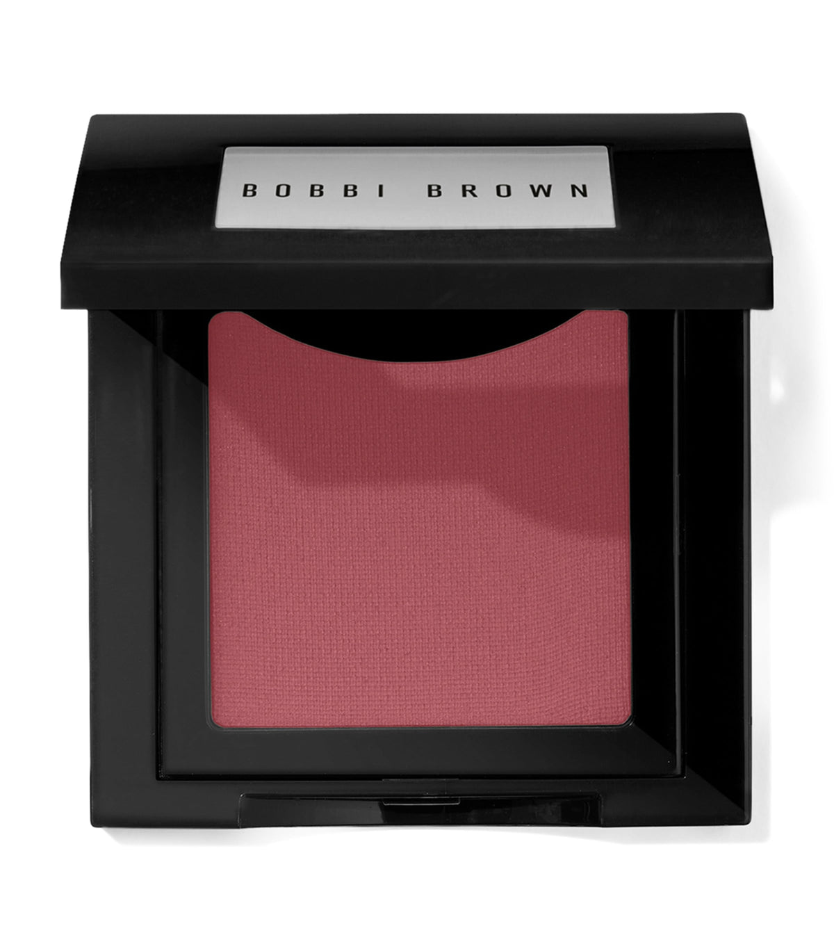 Bobbi Brown blush - British product