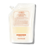 Kiehl's grapefruit body cleanser 1L (British brand)