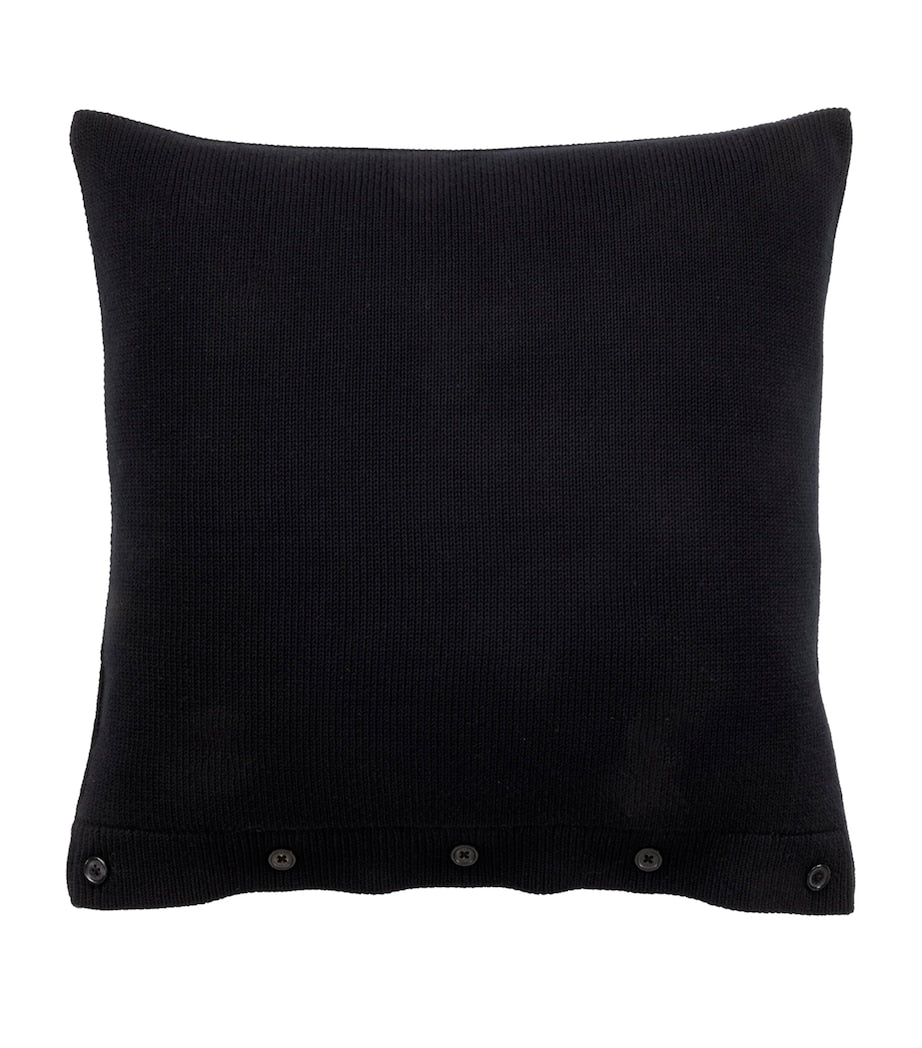 Ralph Lauren Home Hawthorne cushion cover 50cm x 50cm (British brand)