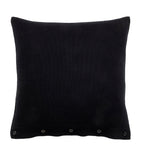 Ralph Lauren Home Hawthorne cushion cover 50cm x 50cm (British brand)