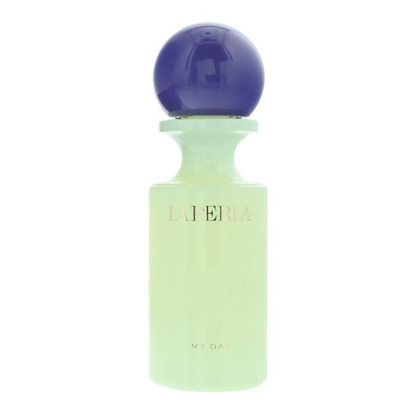 La Perla My Day Eau de Parfum spray 30ml, imported from the UK