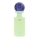 La Perla My Day Eau de Parfum spray 30ml, imported from the UK