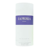 La Perla My Day Eau de Parfum spray 30ml, imported from the UK
