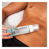 St Moriz Professional Tanning Mousse 200ml GOODS Superdrug   